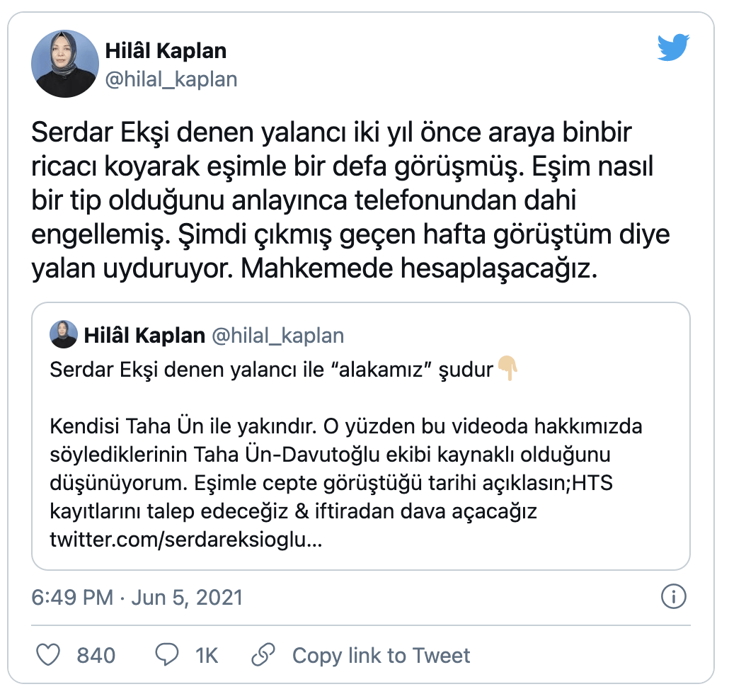 hilal-kaplan.jpg