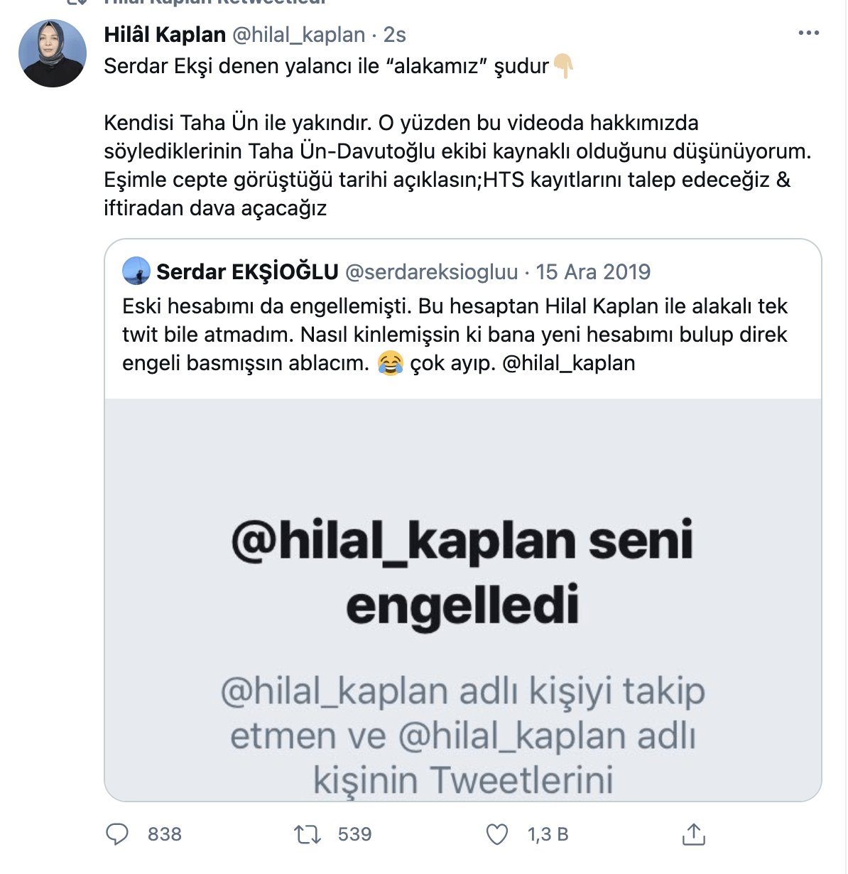 hilal-kaplan1.jpg