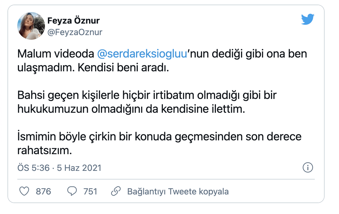 hilal-kaplan2.jpg