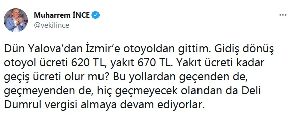 ince.png