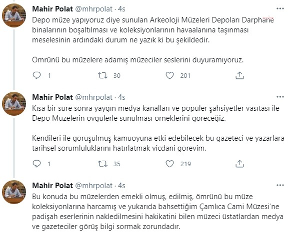 mahir-3.png