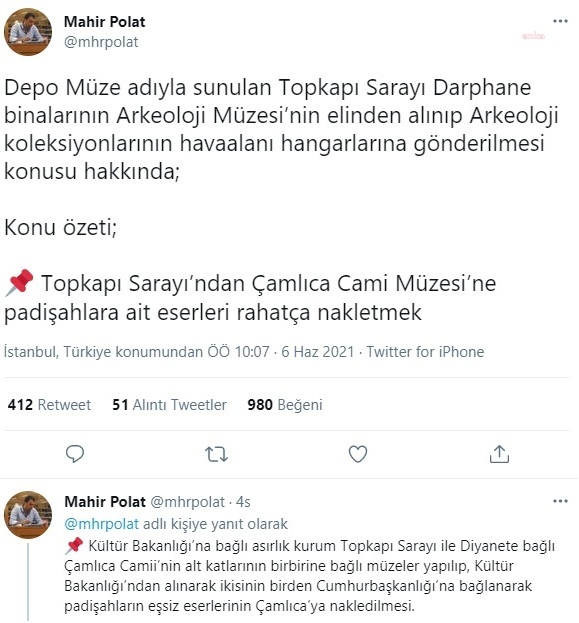 mahir.png