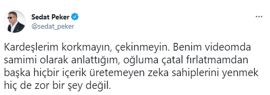 sedat-peker.png