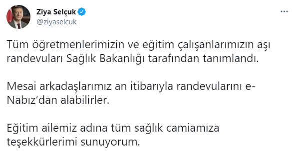 ziya-selcuk.png