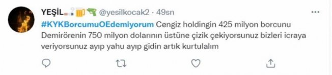 68c362e3b7d7cab7.jpg