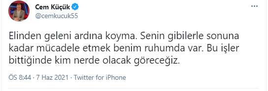cem-kucuk.png