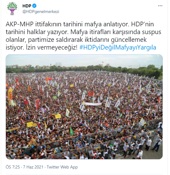 hdppp.png