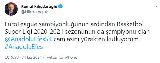 kemal-k.png