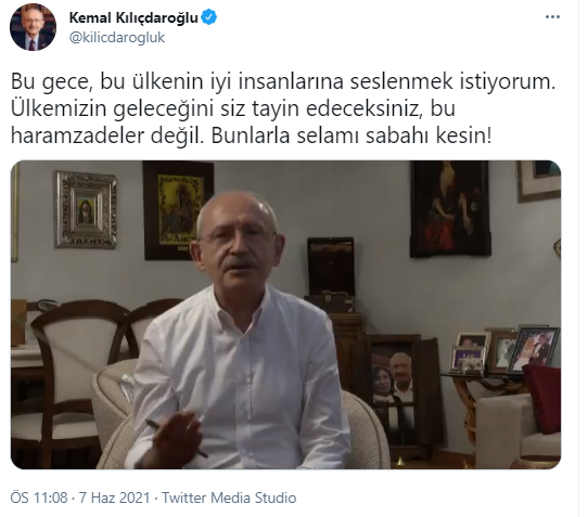 kemal-kilic.png