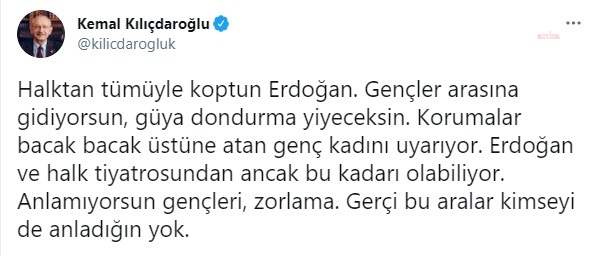 kk-tweer.jpg