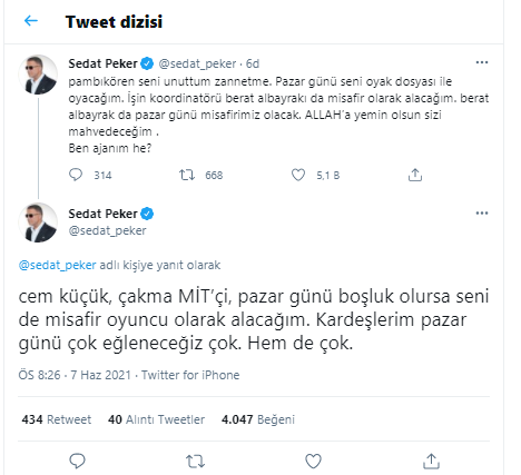 peker1.png