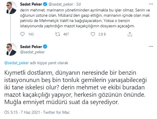 sedat.png