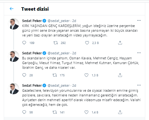 tweet.png