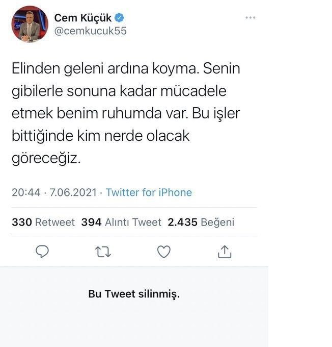 cem-9brd.jpg
