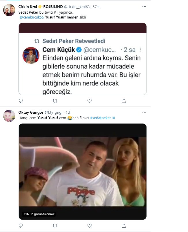 ekran-goruntusu-2021-06-08-111806.png