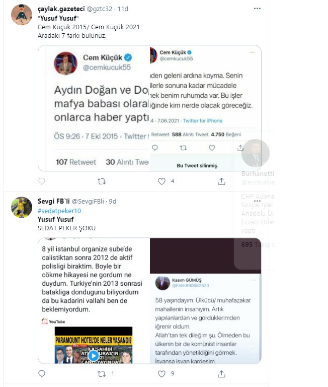 ekran-goruntusu-2021-06-08-111829.png