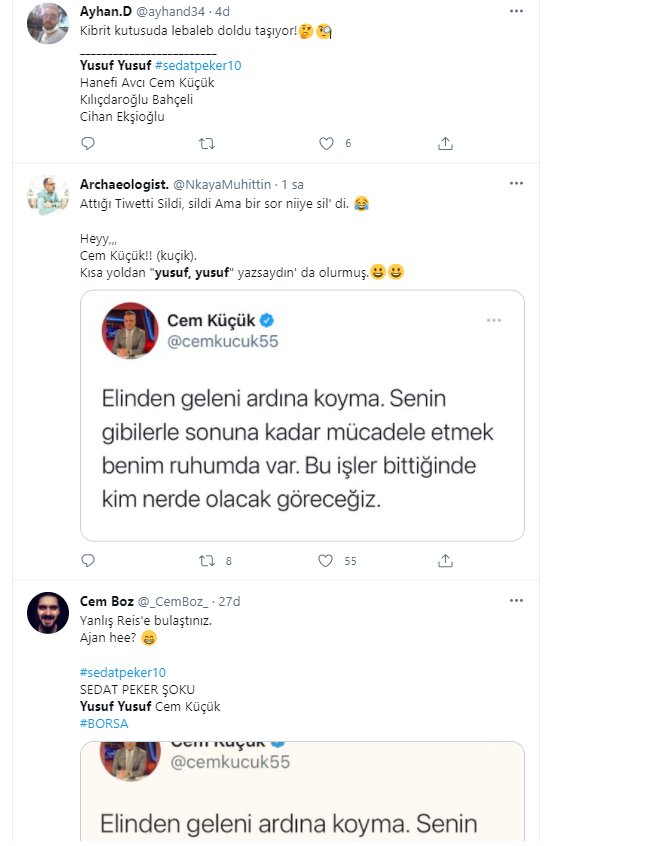 ekran-goruntusu-2021-06-08-111849.png