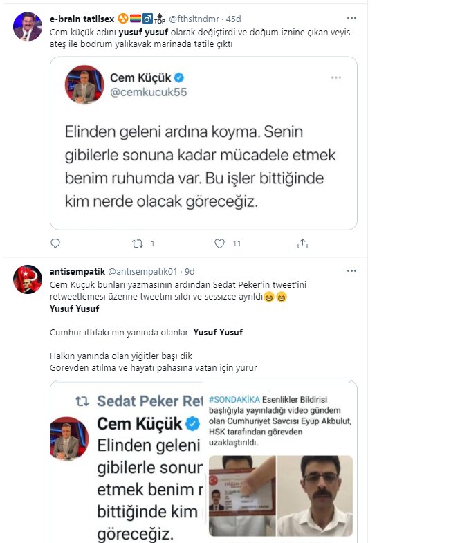 ekran-goruntusu-2021-06-08-111917.png