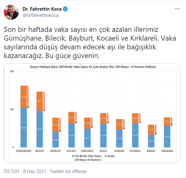 grafik.png