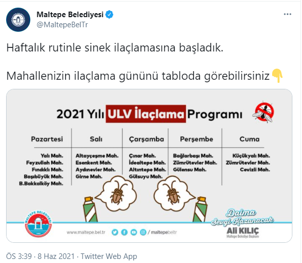 maltepe-belediyesi.png