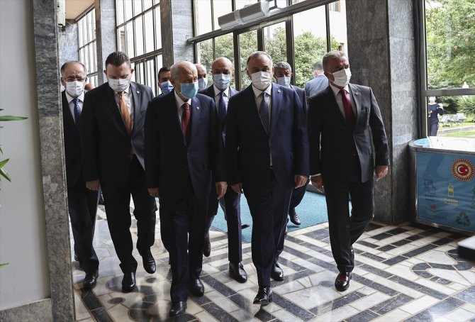 mhp4.jpg