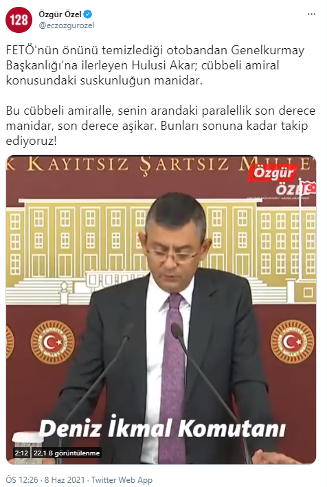 ozgur-ozel.png