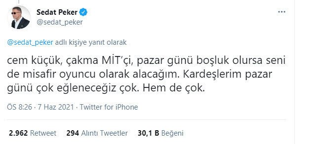 peker-h5q4-xrww.jpg