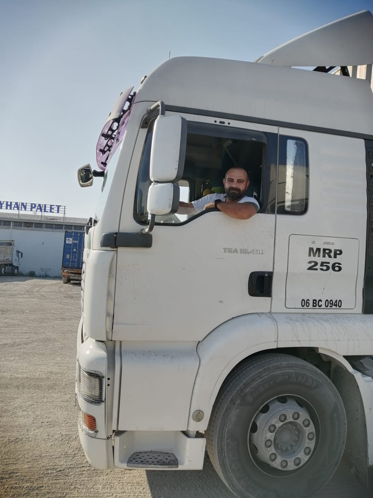 tir-4.jpeg