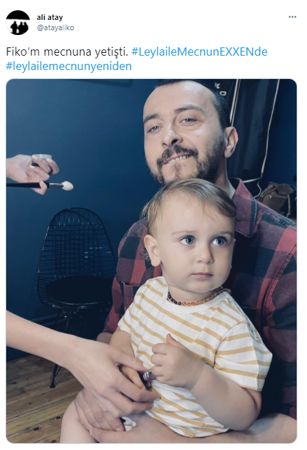 ali-atay.png