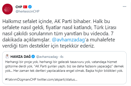 chp.png