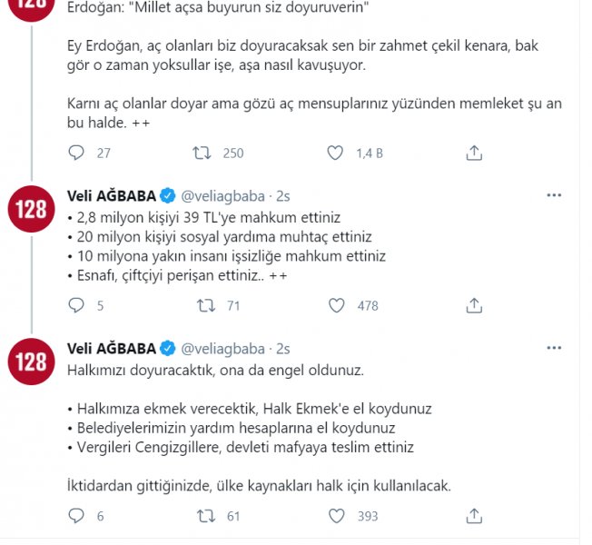 ekran-goruntusu-2021-06-09-152518.png