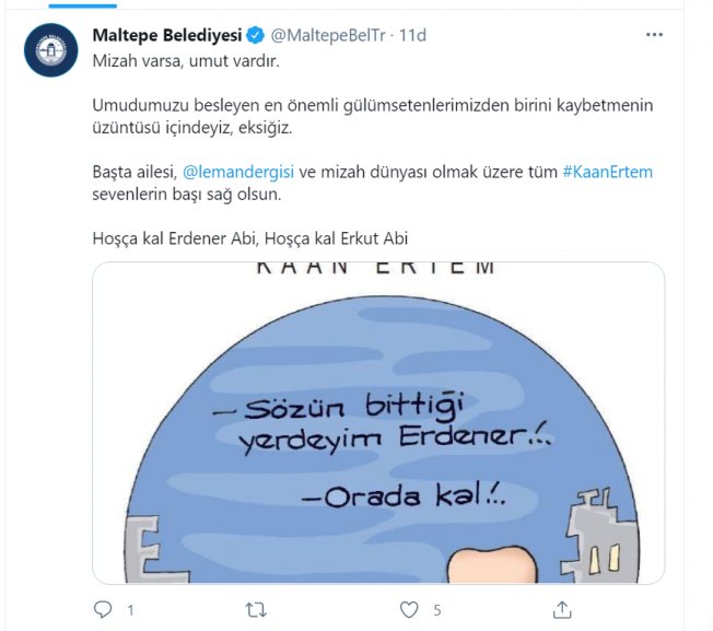 ekran-goruntusu-2021-06-09-155550.png