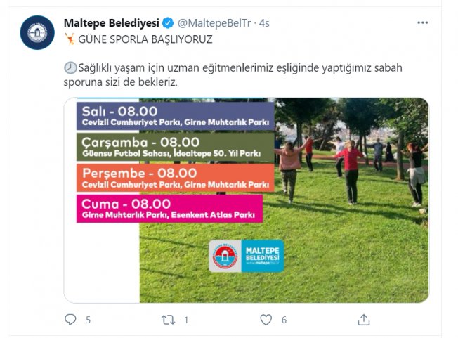 ekran-goruntusu-2021-06-09-160021.png