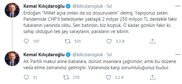 kk.png