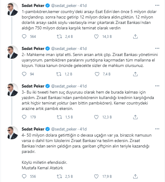 sedat-p.png