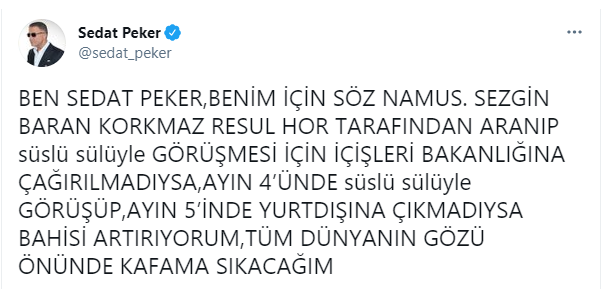 sedat-pe.png