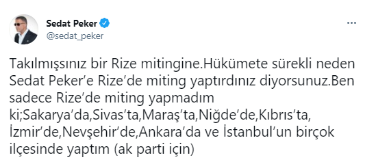 tweet.png