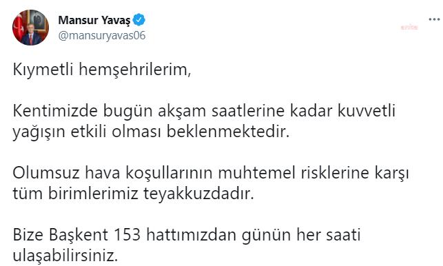 ankara.jpg