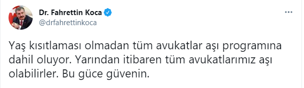 asi3.png