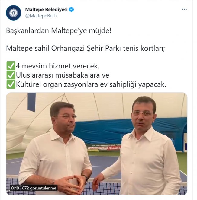 ekran-goruntusu-2021-06-10-184624.png