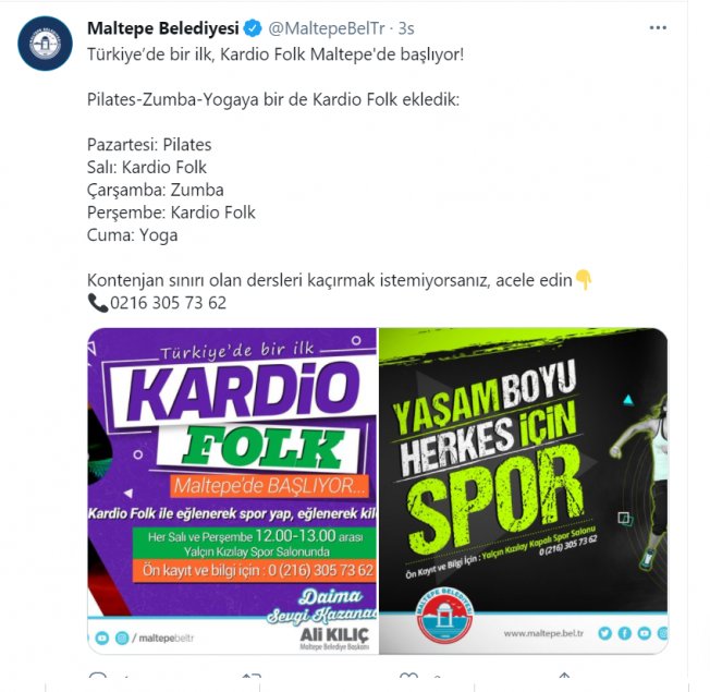 ekran-goruntusu-2021-06-10-185214.png
