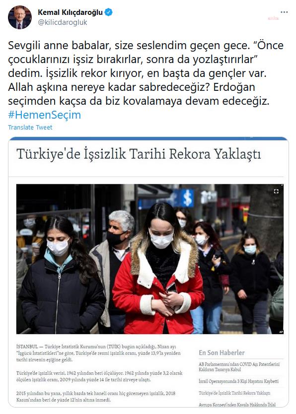kk.jpg
