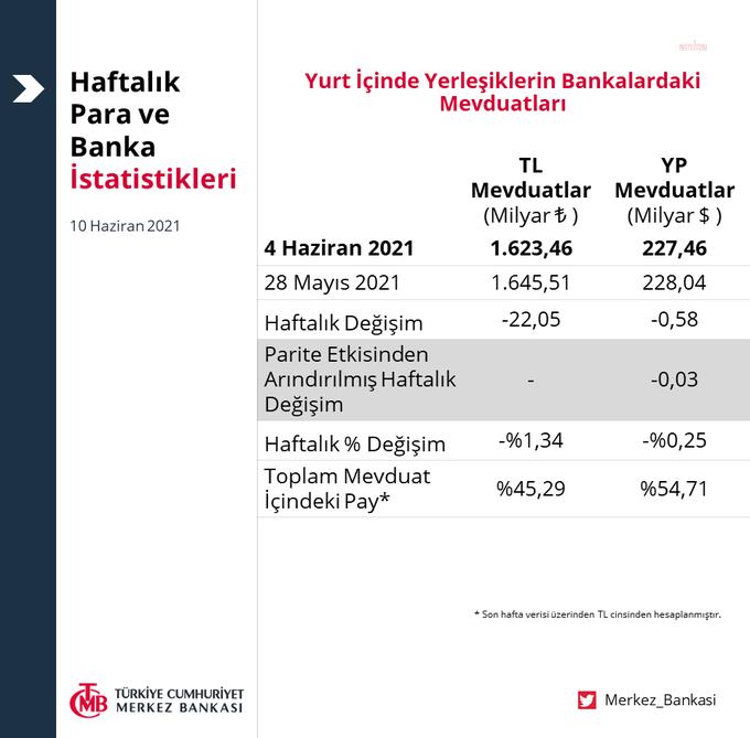 merkez.jpg