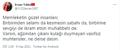 miili-egitim.jpg
