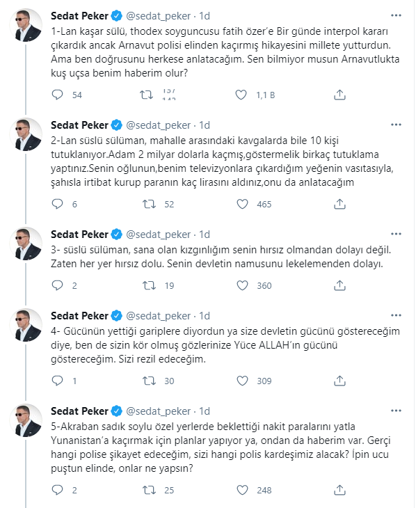 sedat.png