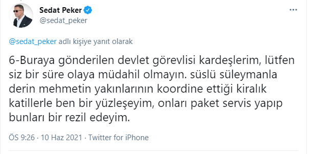 sedat2-001.png