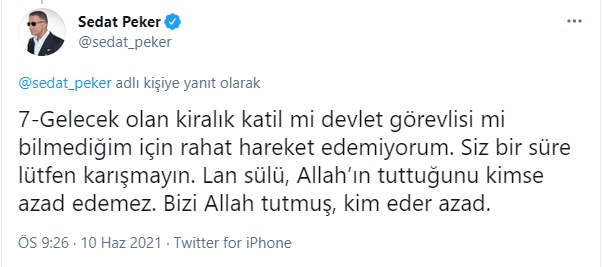 sedat3.png