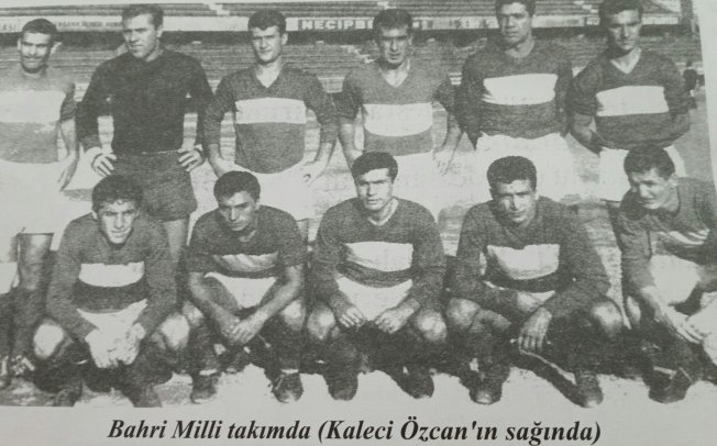 2021-06-11-12-11-55.jpg