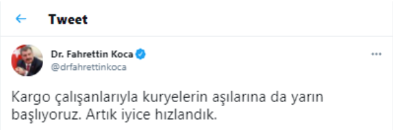 asi.png