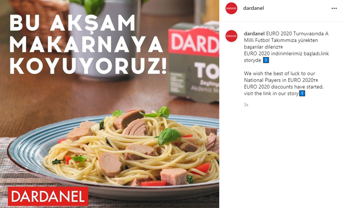dardanel.jpg